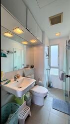 Le Reve (D14), Condominium #560091051